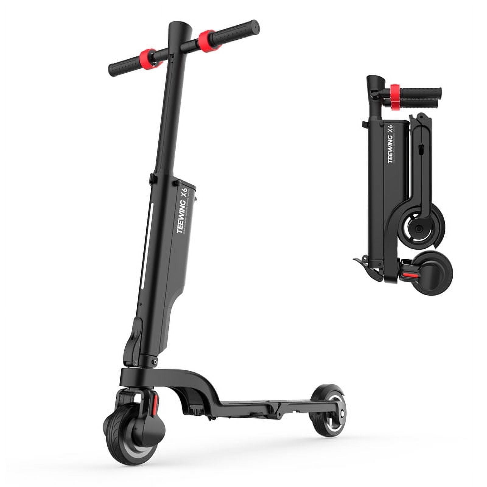 Segway Ninebot Air T15 Electric Scooter | Lightweight, Portable - Walmart.com Segway Ninebot Air T15 Electric Scooter | Lightweight, Portable - Walmart.com