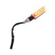 thumbnail image 1 of DIRECCIONALES DELANTERAS/TRASERAS DUAL ROJO/AMARILLO LED SET 12V SUSTITUYE A 20-5180-001, 1 of 2