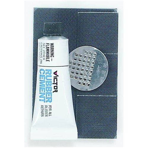 Elmer S Rubber Cement 16 Oz Walmart Com Walmart Com