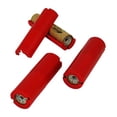 thumbnail image 1 of Estes Mini to Standard Engine Adapter, 1 of 10