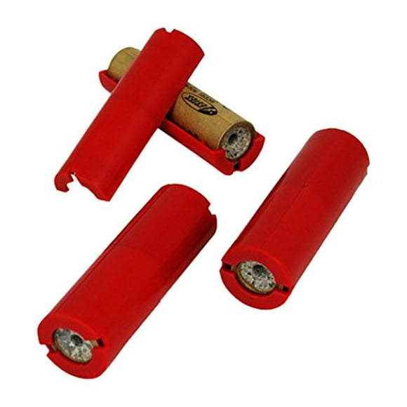 Estes Mini to Standard Engine Adapter