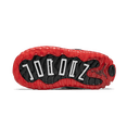 thumbnail image 2 of JORDAN TODDLER Jordan 11 Retro TD "Bred" 378040 061 378040 061 from Stadium Goods, 2 of 9