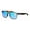 ICE, variant on Men Progressive Bifocal Reading SunGlasses - No Line - Clear on Top Sport Fashion UV Outdoor Reader CR02 +1.25
