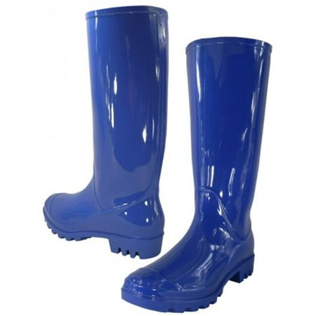 water boots at walmart easy usa rb 010 b rubber rainboots blue 12 pairs water boots at walmart easy usa rb 010 b rubber rainboots blue 12 pairs