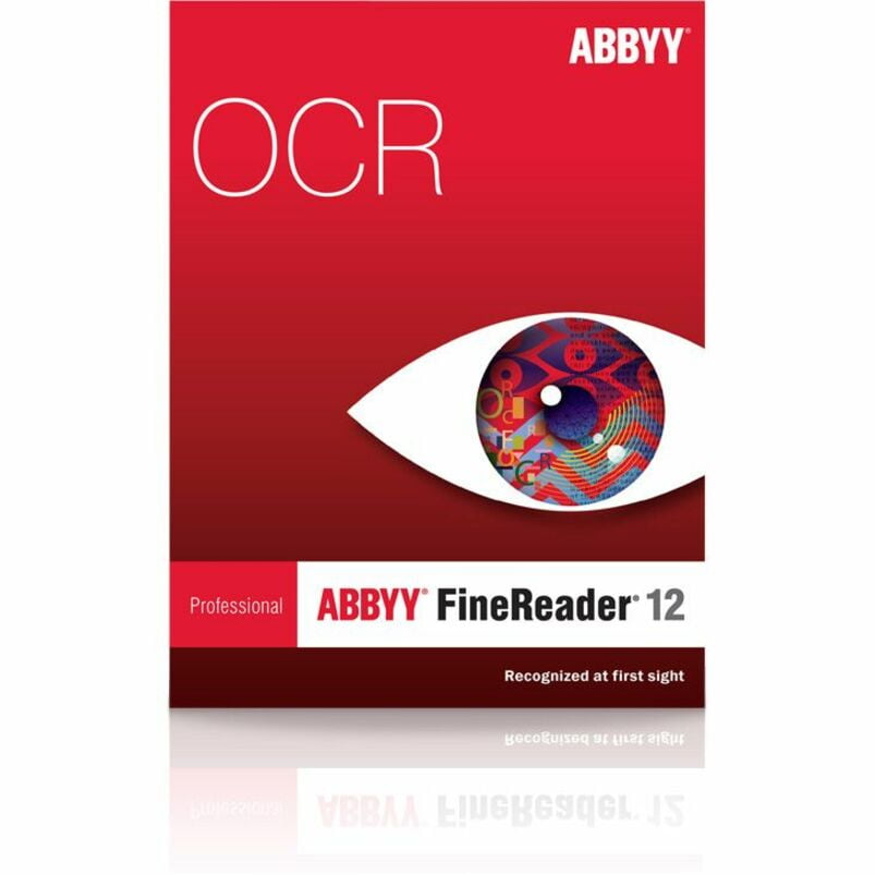 abbyy finereader express edition for mac abbyy finereader express edition for mac