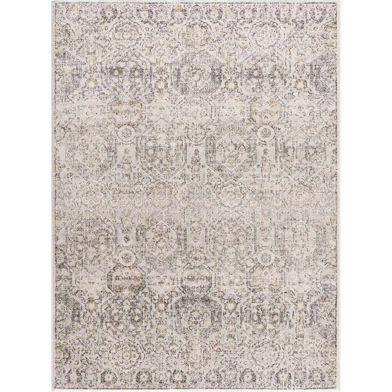 Hauteloom Frankville Outdoor Rug - 2' x 2'11 Rectangle