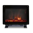 thumbnail image 1 of Paramount Verona Space Heater, 1 of 1