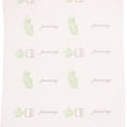 thumbnail image 2 of 2 Rolls Kitchen Cleaning Wipes Household Kitchen Paper Towels Kitchen Supplies, 2 of 8
