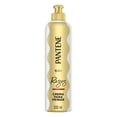 thumbnail image 1 of Crema para Peinar Pantene Rizos Definidos 300 ml, 1 of 5