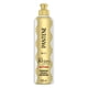 thumbnail image 1 of Crema para Peinar Pantene Rizos Definidos 300 ml, 1 of 5
