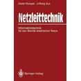 thumbnail image 1 of Netzleittechnik, 1 of 1