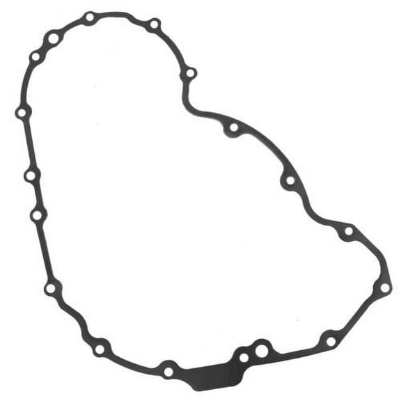 NEW for Yamaha Road Star XV1700 XV 1700 2002 2003 2004 05-2014 Clutch Cover Gasket