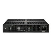 Aruba 2930F 12G PoE+ 2G/2SFP+ Switch - 16 Ports - Manageable - 3 Layer Supported - Modular - Twisted Pair, Optical Fiber -