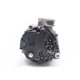 thumbnail image 4 of Alternador Completo Marca Total Parts 42593c TOTALPARTS 42593C, 4 of 4