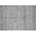 thumbnail image 1 of Ahgly Company Indoor Rectangle Oriental Gray Modern Area Rugs, 4' x 6', 1 of 4