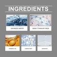 thumbnail image 4 of Car Care & Cleaning 20ml Windshield Nano Kit Quick Fix For Chips Cracks Clear Restoration Solution - Efficient Method for Automotive Glass, 4 of 4