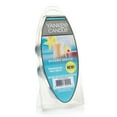 thumbnail image 2 of Yankee Candle Bahama Breeze Fragranced Wax Melts, 1 Pack of 6, 2.6 oz, 2 of 5