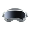 thumbnail image 2 of PICO 4E - Virtual reality system - 2160 x 2160 @ 90 Hz, 2 of 12