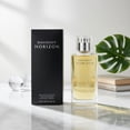 thumbnail image 4 of Horizon by Zino for Men - 4.2 oz EDT Spray, 4 of 6