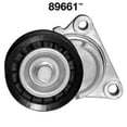 thumbnail image 2 of Dayco 89661 Automatic Belt Tensioner Assembly for 2006-2012 Mazda 6, 2 of 3