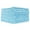 Light Blue, variant on The Rag Company - Edgeless 300 - Microfiber Towels For Cars - 300gsm, 16in x 16in, Light Blue (10 Pack)
