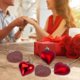 thumbnail image 4 of Valentines Day Heart Ornaments for Tree, 12pcs Valentine Tree Decorations Valentine Ornaments, 4 of 5