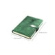 thumbnail image 3 of Cuaderno grueso A5, bloc de notas resistente, bloc de notas A5, cuaderno de escritura, diario de páginas gruesas, cuaderno de oficina A5, cuaderno de papel, 3 of 9