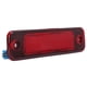 thumbnail image 3 of Luz Trasera De Freno LED De Montaje Alto, Tercera Luz De Freno, Repuesto 5128002 Para MK7 2006-2014, 3 of 7