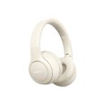 thumbnail image 1 of Auriculares Inalámbricos Bluetooth Auriculares Inalámbricos Bluetooth con Audio de Alta Resolución Y Auriculares Plegables de Inserción de Tarjeta, Adecuados para Tabletas Y Teléfonos Inteligentes Aur, 1 of 8