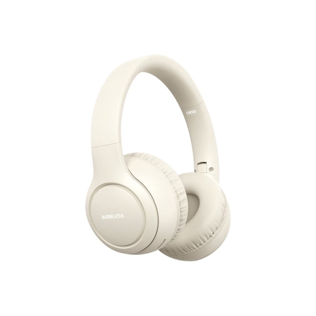 Auriculares Inalámbricos Bluetooth Auriculares Inalámbricos Bluetooth con Audio de Alta Resolución Y Auriculares Plegables de Inserción de Tarjeta, Adecuados para Tabletas Y Teléfonos Inteligentes Aur