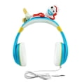 thumbnail image 2 of Toy Story 4 jeunesse Écouteurs, 2 of 3