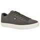 thumbnail image 1 of Zapatos Tommy Hilfiger Brecon para Hombre Gris Talla 10, 1 of 5