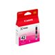 thumbnail image 4 of Depósito de tinta Canon CLI-42 Magenta Genuino para PIXMA PRO-100, 4 of 4
