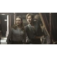 thumbnail image 2 of Westworld, la Première Saison Complète [DVD], 2 of 7