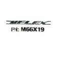 thumbnail image 3 of UFLEX M66 19\' FAST CONNECT ROTARY STEERING CABLE UNIVERSL, 3 of 3