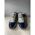 thumbnail image 4 of Ni - ke Ni - ke Air Jordan 11 Retro Low Georgetown 528895-007 Men’s Size 12 Sneaker Shoes, 4 of 5