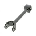 thumbnail image 3 of Mevotech GS25175 Lateral Arm Fits select: 2008-2010 DODGE AVENGER, 2009-2010 DODGE JOURNEY, 3 of 4