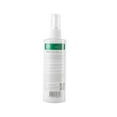thumbnail image 3 of Prell Classic Clean Leave-in Conditioner, Detangles and Nourishes Heat Protection 8 fl. oz for All hair Types. - 6 Pack, 3 of 10