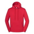 thumbnail image 1 of Fruit of the Loom  Adult Iconic Premium Hoodie, 1 of 4