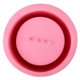 thumbnail image 5 of Molde de silicona molde de maceta portavelas rosa molde para bolígrafo bricolaje para portavelas ANGGREK Otros, 5 of 8