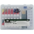 thumbnail image 1 of Royal & Langnickel(R) essentials(TM) Clear View Art Set-Oil Painting - RSET3101, 1 of 2