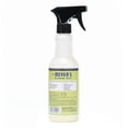thumbnail image 2 of Mrs. Meyer’s Clean Day Multi-Surface Everyday Cleaner, Lemon Verbena Scent, 473ml, 2 of 2