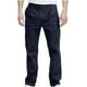 thumbnail image 2 of Pantalones largos de vestir de moda de primavera y verano para hombre, pantalones finos, sueltos, rectos, ajustados, informales, deportivos, pantalones de vestir para hombre, 2 of 8