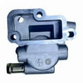 thumbnail image 3 of Engine Water Outlet 133681 for AX BX for 306 205, 3 of 5