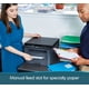 thumbnail image 5 of Impresora láser compacta monocromática Brother L-2390DW, 5 of 6