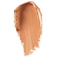 thumbnail image 2 of NYX Professional Makeup Bright Idea Illuminating Stick, Sun Kissed Crush, 2 of 2
