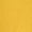A188-Yellow, variant on UAYOTSE Boys Girls Outfits Sets Pajamas Pj Set 6 9 12 18 24 Months Spring Summer Sleepwear Soft Tops Pants,Sizes 6-12 Months