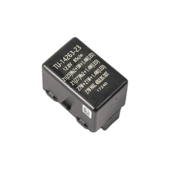 Diode Dynamics LM526 LED Turn Signal Flasher