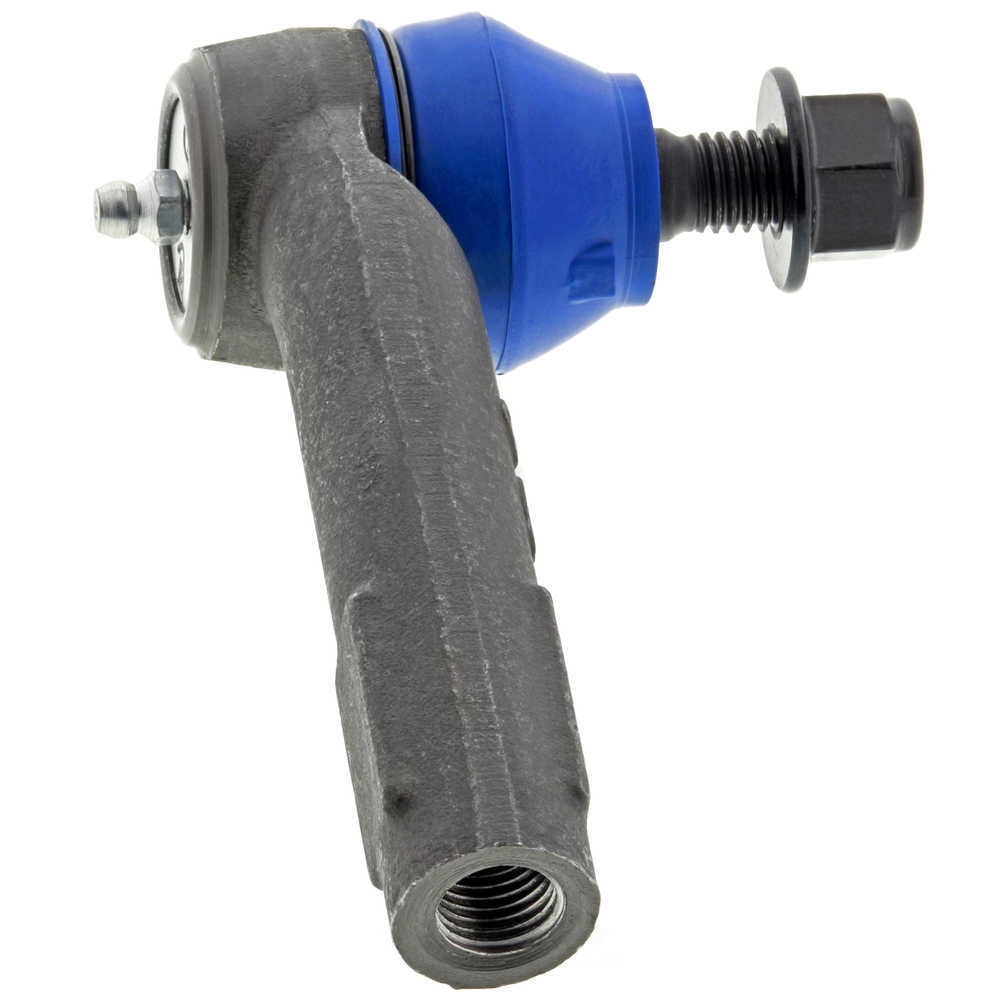 Mevotech MS406132 Steering Tie Rod End