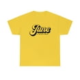 thumbnail image 2 of June Tee, 2 of 9